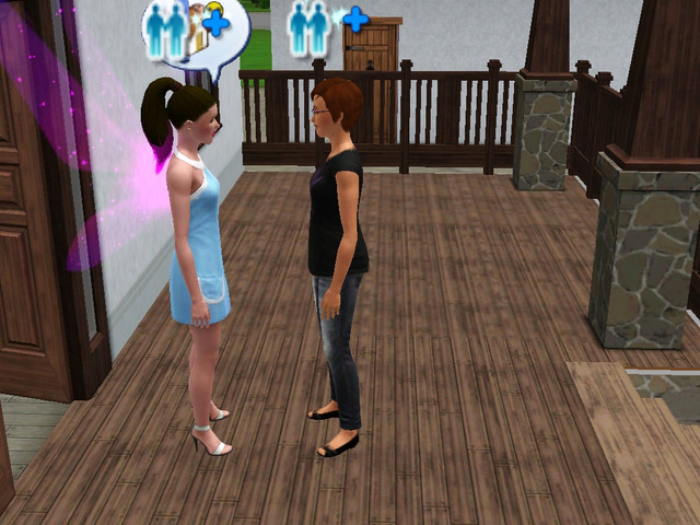 Screenshot-23