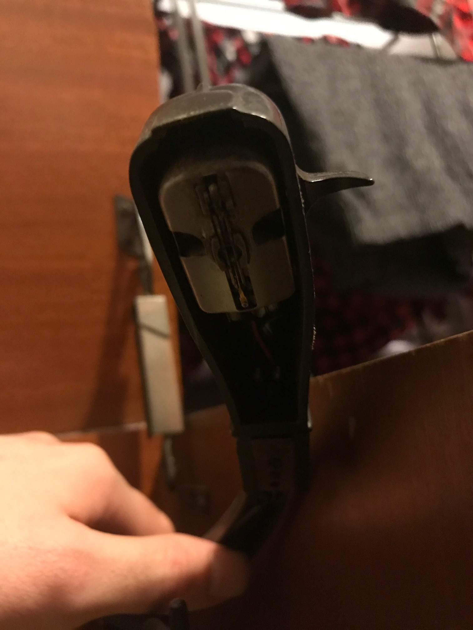 stylus.jpg