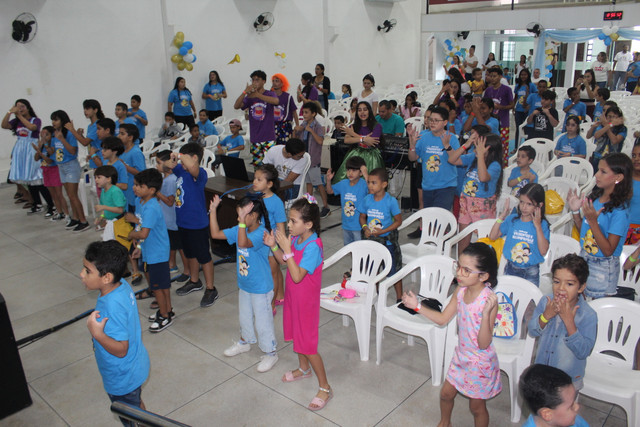 IMG-9907