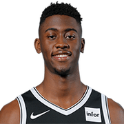 caris levert
