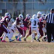 IMG-4105