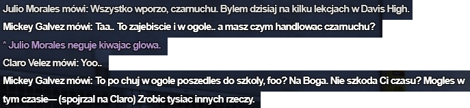 ss1.png
