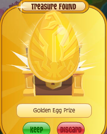 [Image: Gold-Treasure.png]