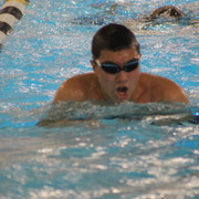 IMG-0083