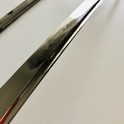 IMG-E2264