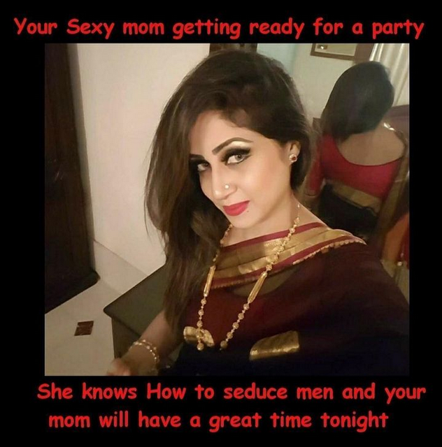INCEST : Family Mein Pyar Romance or Sex