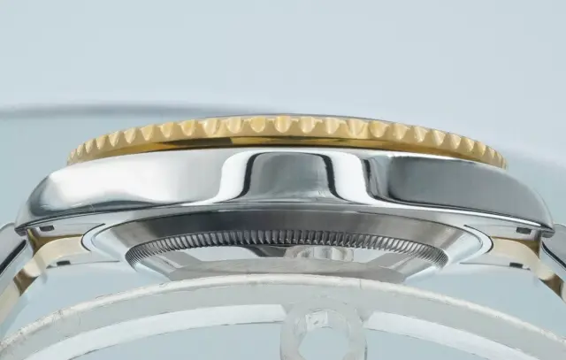 s-l1600-12
