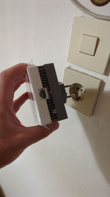 router2