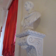 IMG-3709