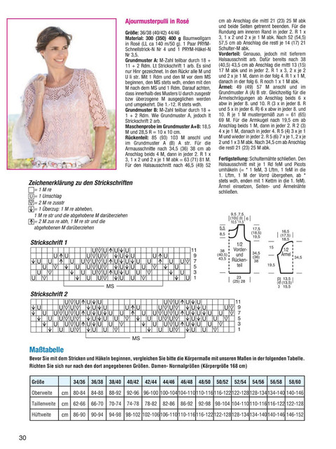 Page-00030.jpg
