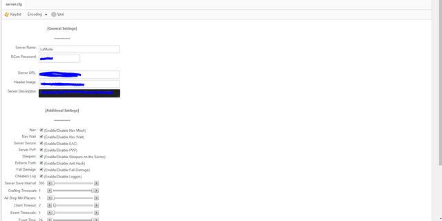 servercfg