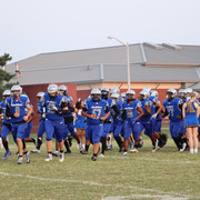IMG-0540-2