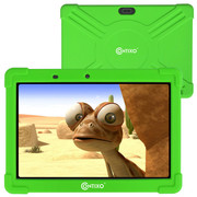 Green-1-6
