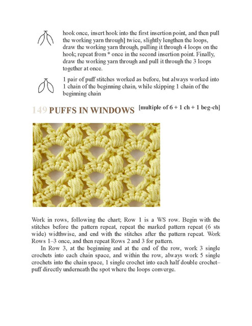 Page-00213