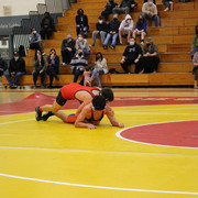 IMG-0305