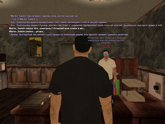 gallery81.jpg
