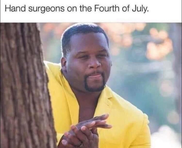 o6v0P21