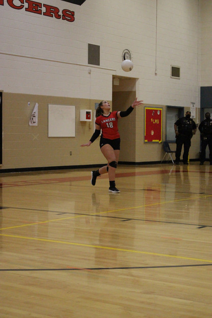 IMG-0048