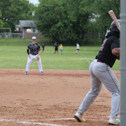 IMG-8659
