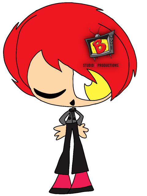 studio-b-production.png