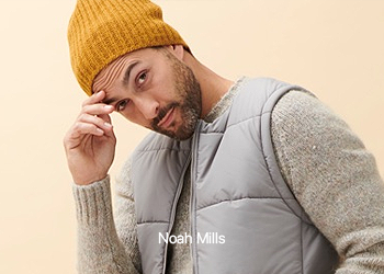 J01-Noah.png