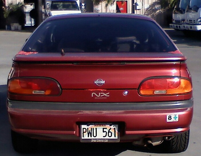 IMG 20170228 073330.jpg