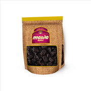250g-DRIED-PRUNES-3