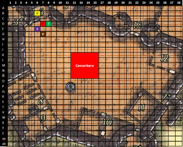 cancerbero1.png