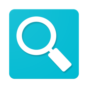 APK MOD ImageSearchMan Image Search (Ad Free) XDA Forums