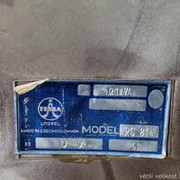 IMG-3784