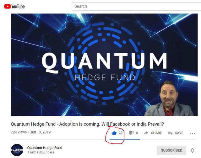 QHF