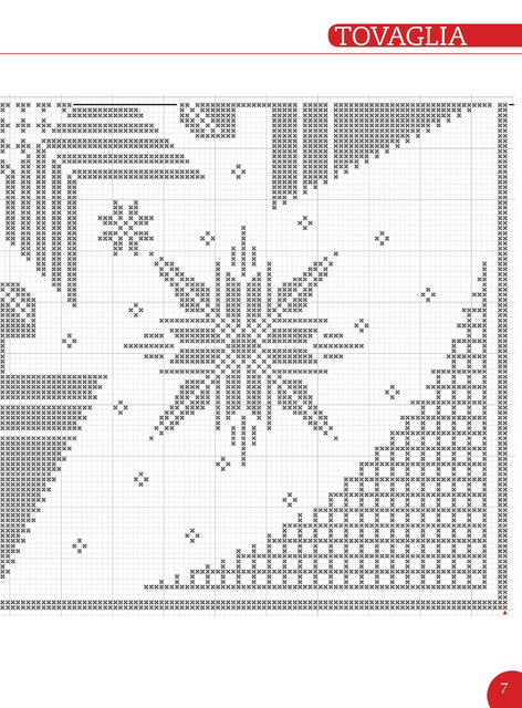 0007