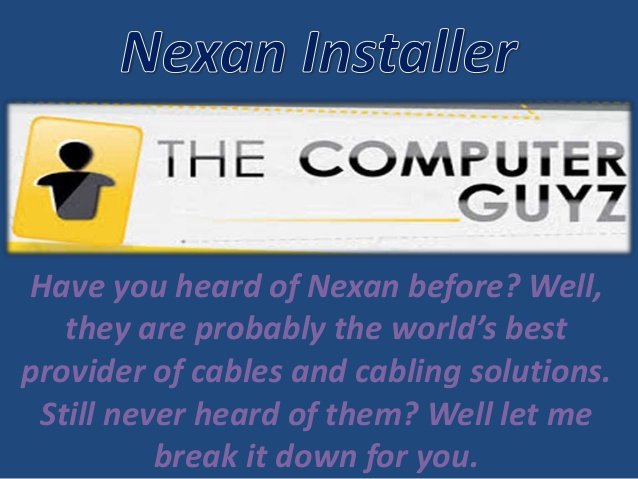 Nexan Installer.jpg