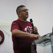 IMG-5372