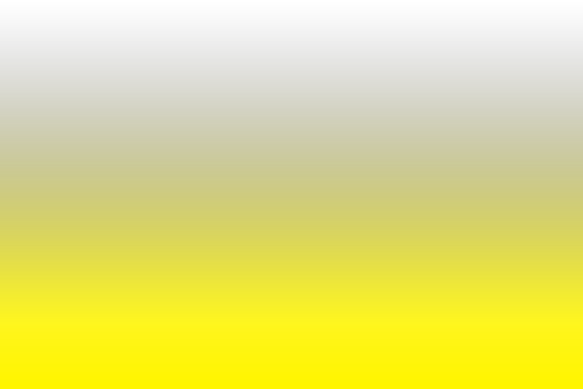 Degradado-en-amarillo
