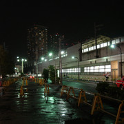 2010-07-05-08