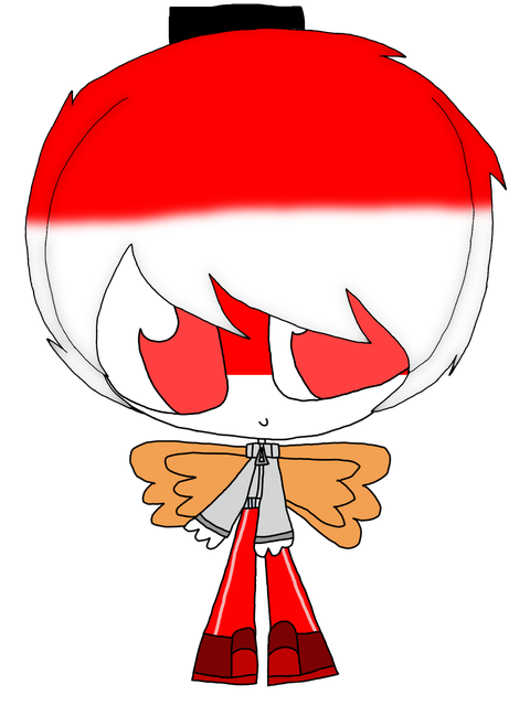 Indonesia.png