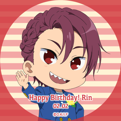 icon2-rin.png