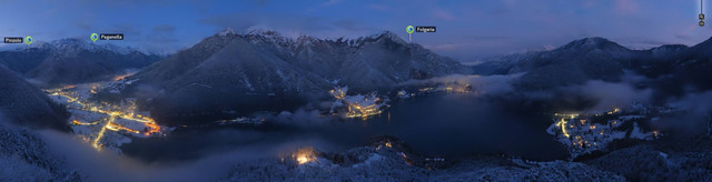 pano2dic1