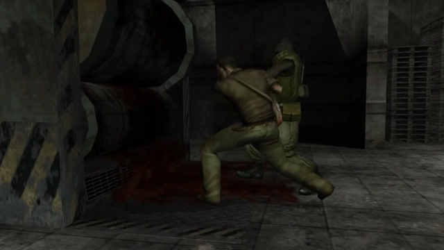 Manhunt-2-PC-Extended-Kills-with-Static-Camera-401