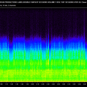 DF-SESSIONS-V1-D1-24-Clean-Up-Time-Take-7-Guide-Vocal-flac