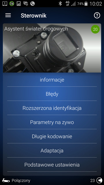 ster20 0