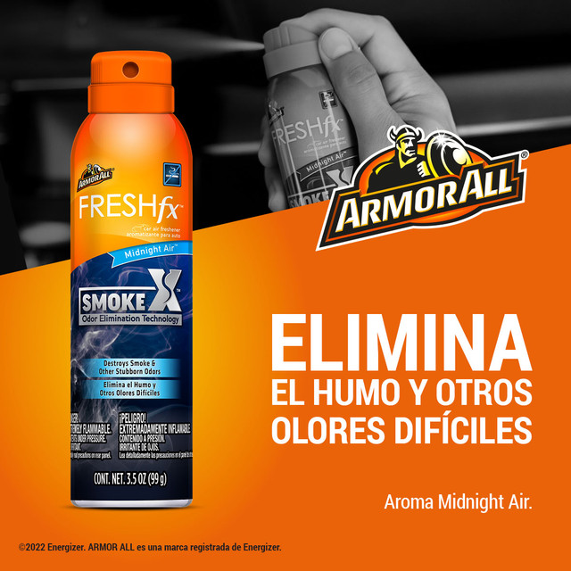 E302815900-Atributos