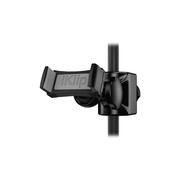 IKLIP-XPAND-MINI