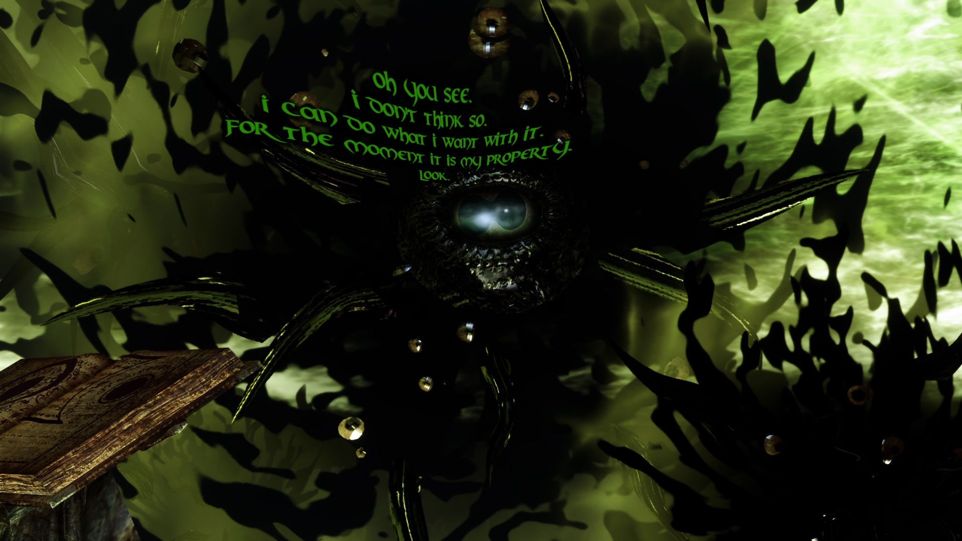 apocrypha-42.jpg