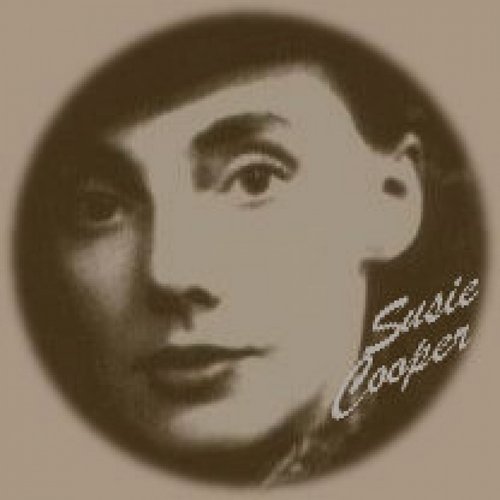 Susieportrait