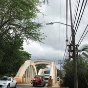 IMG-3936