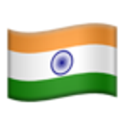 flag-india-1f1ee-1f1f3