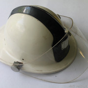 IMG-5099