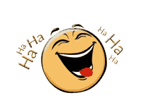 laughing-gif